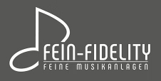 fein-fidelity