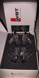WBT-0610Ag